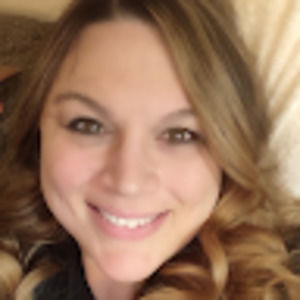 Meet your Posher, Patti